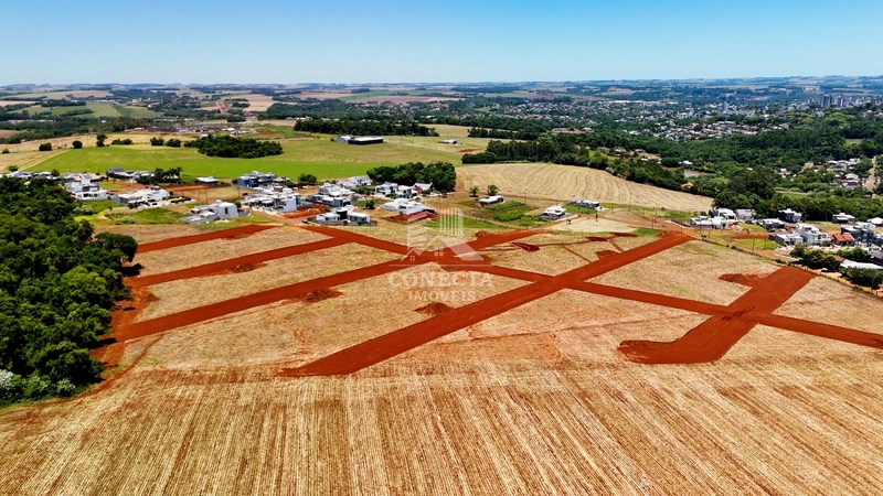 Venda: Terrenos em lançamento para a construção do seu lar: 4ª foto da galeria de imagens do imóvel