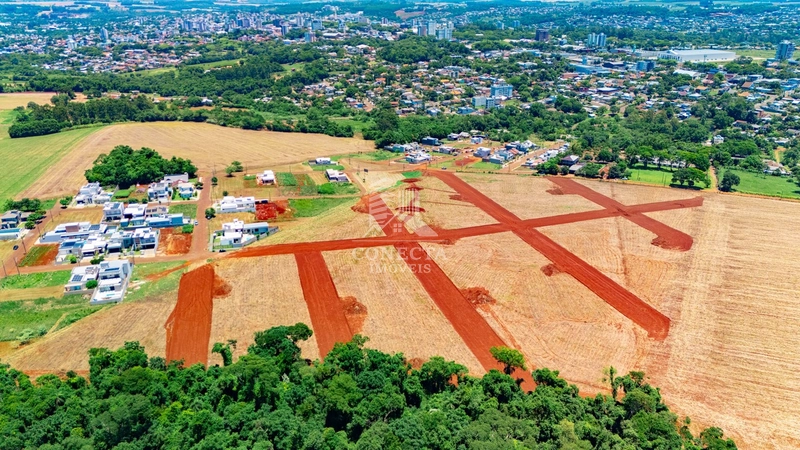 Venda: Terrenos em lançamento para a construção do seu lar: 3ª foto da galeria de imagens do imóvel