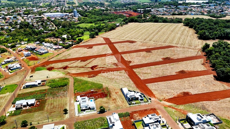 Venda: Terrenos em lançamento para a construção do seu lar: 1ª foto da galeria de imagens do imóvel