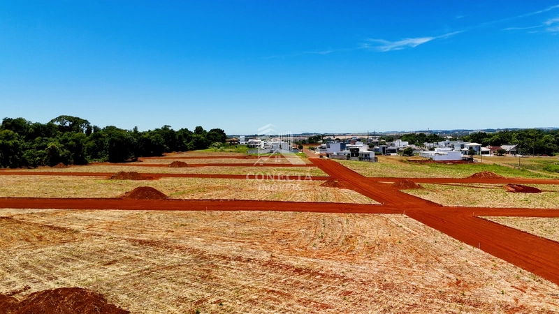 Venda: Terrenos em lançamento para a construção do seu lar: 5ª foto da galeria de imagens do imóvel