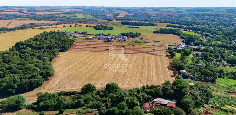 Venda: Terrenos em lançamento para a construção do seu lar: 6ª foto da galeria de imagens do imóvel