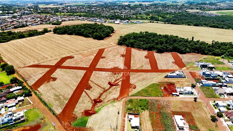 Venda: Terrenos em lançamento para a construção do seu lar: 2ª foto da galeria de imagens do imóvel