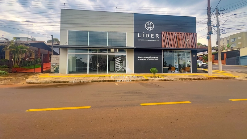 Sala comercial para locação : 1ª foto da galeria de imagens do imóvel