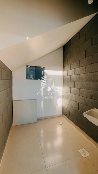 Sala comercial para locação : 8ª foto da galeria de imagens do imóvel