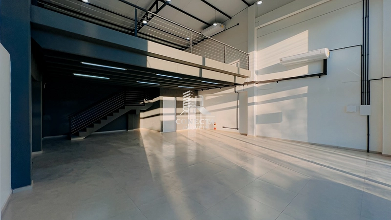 Sala comercial para locação : 7ª foto da galeria de imagens do imóvel