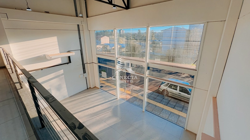 Sala comercial para locação : 4ª foto da galeria de imagens do imóvel