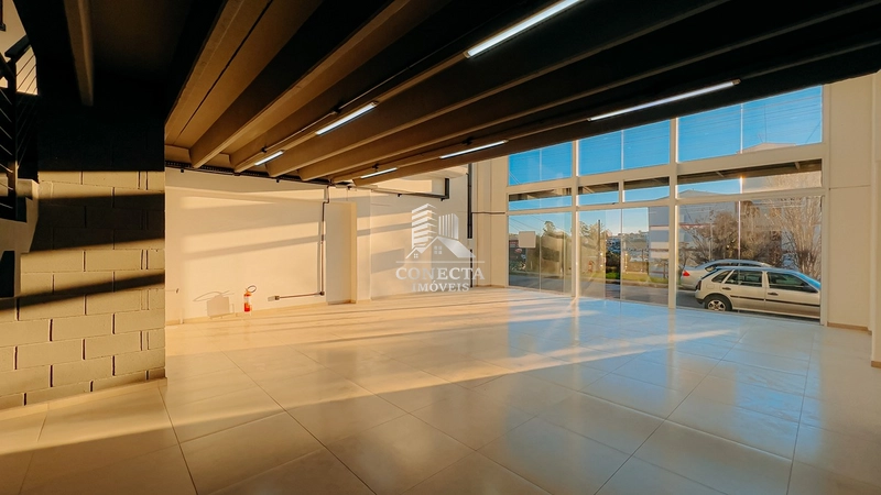 Sala comercial para locação : 6ª foto da galeria de imagens do imóvel