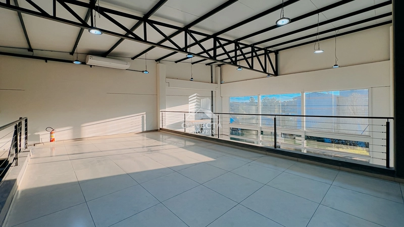 Sala comercial para locação : 3ª foto da galeria de imagens do imóvel