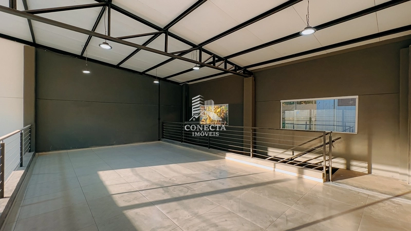 Sala comercial para locação : 5ª foto da galeria de imagens do imóvel