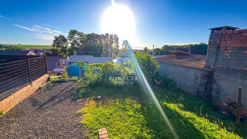 Venda: Casa na Planalto: 10ª foto da galeria de imagens do imóvel