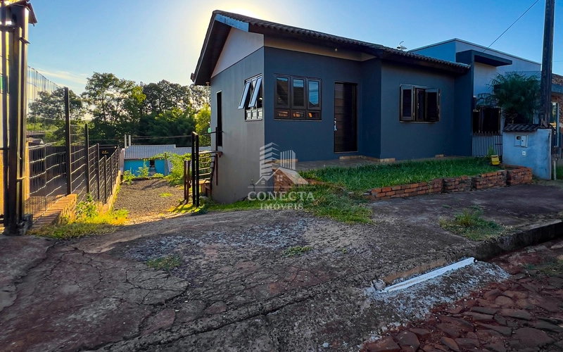 Venda: Casa na Planalto: 11ª foto da galeria de imagens do imóvel