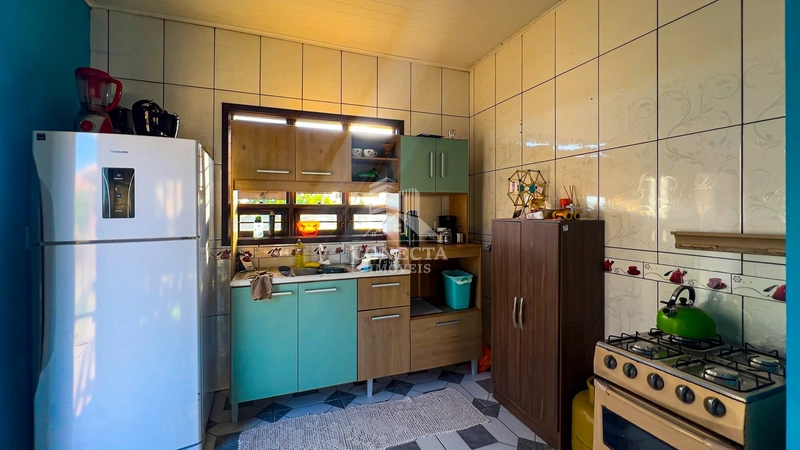 Venda: Casa na Planalto: 4ª foto da galeria de imagens do imóvel