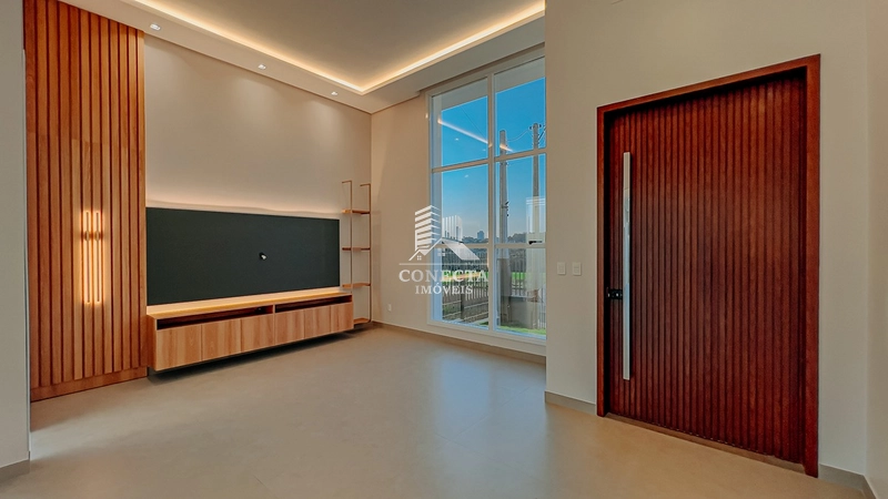 🏡✨ Casa Nova de Alto Padrão à venda em Santa Rosa ✨🏡: 7ª foto da galeria de imagens do imóvel