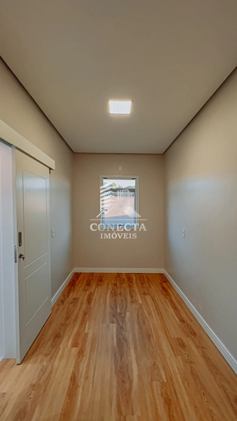 🏡✨ Casa Nova de Alto Padrão à venda em Santa Rosa ✨🏡: 12ª foto da galeria de imagens do imóvel