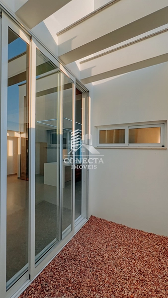 🏡✨ Casa Nova de Alto Padrão à venda em Santa Rosa ✨🏡: 20ª foto da galeria de imagens do imóvel