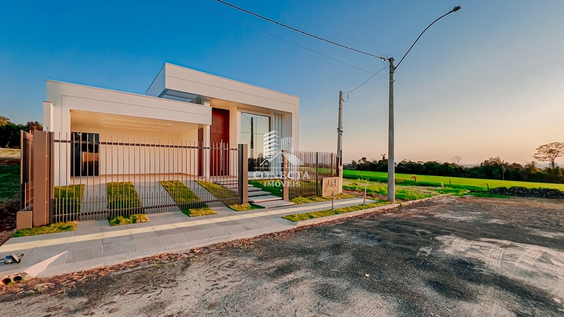 🏡✨ Casa Nova de Alto Padrão à venda em Santa Rosa ✨🏡: 21ª foto da galeria de imagens do imóvel