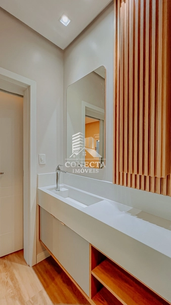 🏡✨ Casa Nova de Alto Padrão à venda em Santa Rosa ✨🏡: 15ª foto da galeria de imagens do imóvel
