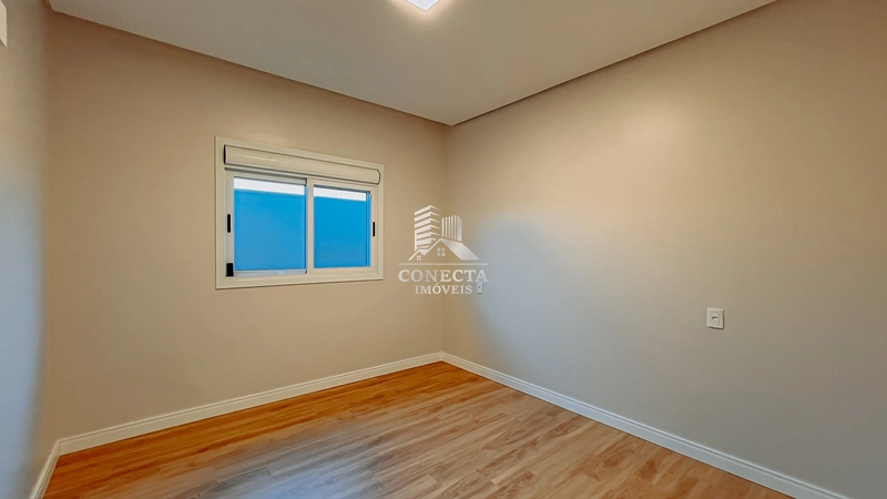 🏡✨ Casa Nova de Alto Padrão à venda em Santa Rosa ✨🏡: 14ª foto da galeria de imagens do imóvel