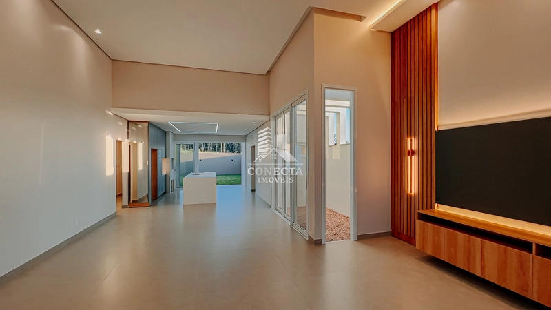 🏡✨ Casa Nova de Alto Padrão à venda em Santa Rosa ✨🏡: 9ª foto da galeria de imagens do imóvel