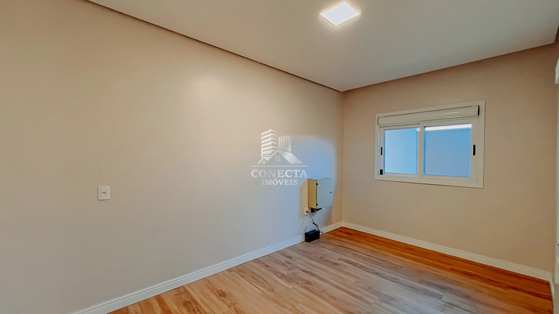🏡✨ Casa Nova de Alto Padrão à venda em Santa Rosa ✨🏡: 18ª foto da galeria de imagens do imóvel