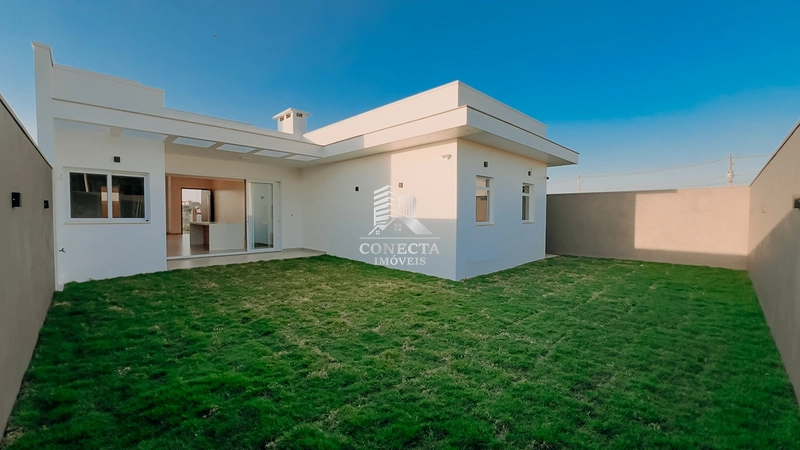 🏡✨ Casa Nova de Alto Padrão à venda em Santa Rosa ✨🏡: 22ª foto da galeria de imagens do imóvel