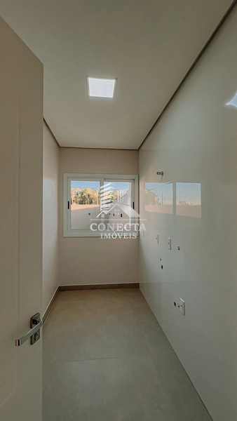 🏡✨ Casa Nova de Alto Padrão à venda em Santa Rosa ✨🏡: 4ª foto da galeria de imagens do imóvel