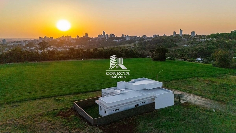 🏡✨ Casa Nova de Alto Padrão à venda em Santa Rosa ✨🏡: 23ª foto da galeria de imagens do imóvel