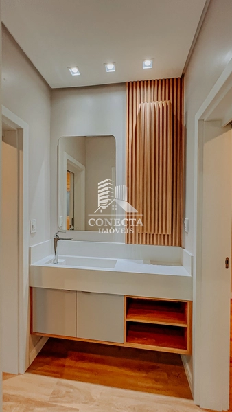 🏡✨ Casa Nova de Alto Padrão à venda em Santa Rosa ✨🏡: 17ª foto da galeria de imagens do imóvel