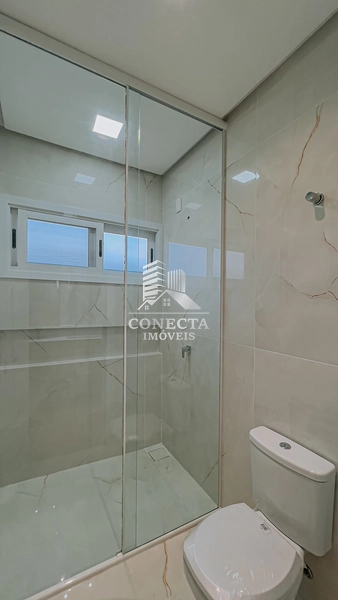 🏡✨ Casa Nova de Alto Padrão à venda em Santa Rosa ✨🏡: 16ª foto da galeria de imagens do imóvel