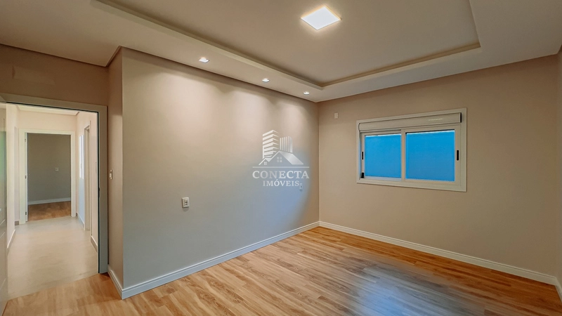 🏡✨ Casa Nova de Alto Padrão à venda em Santa Rosa ✨🏡: 13ª foto da galeria de imagens do imóvel
