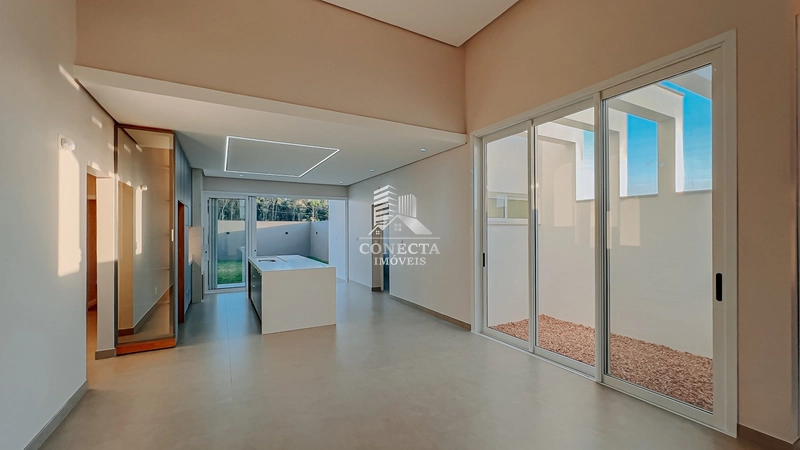 🏡✨ Casa Nova de Alto Padrão à venda em Santa Rosa ✨🏡: 8ª foto da galeria de imagens do imóvel