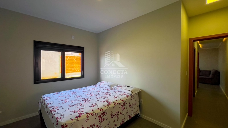 Venda CASA NOVA em Santa Rosa: 13ª foto da galeria de imagens do imóvel