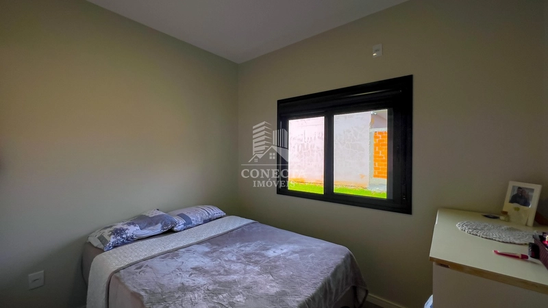 Venda CASA NOVA em Santa Rosa: 10ª foto da galeria de imagens do imóvel