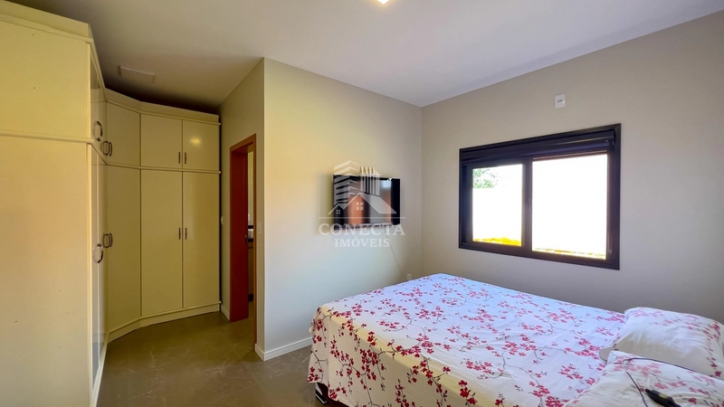 Venda CASA NOVA em Santa Rosa: 14ª foto da galeria de imagens do imóvel