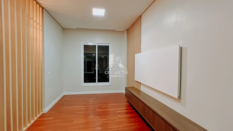 Casa com 3 dormitórios à venda no bairro Glória: 5ª foto da galeria de imagens do imóvel