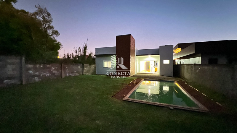 Casa com 3 dormitórios à venda no bairro Glória: 16ª foto da galeria de imagens do imóvel