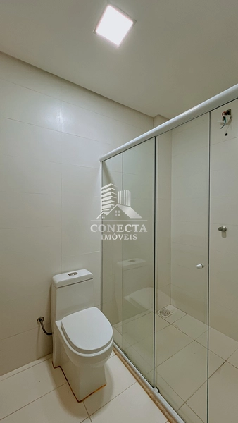 Casa com 3 dormitórios à venda no bairro Glória: 11ª foto da galeria de imagens do imóvel
