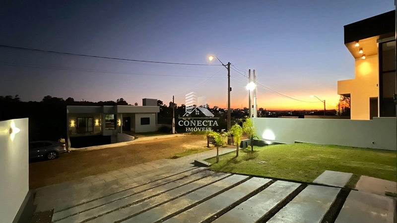 Casa com 3 dormitórios à venda no bairro Glória: 17ª foto da galeria de imagens do imóvel