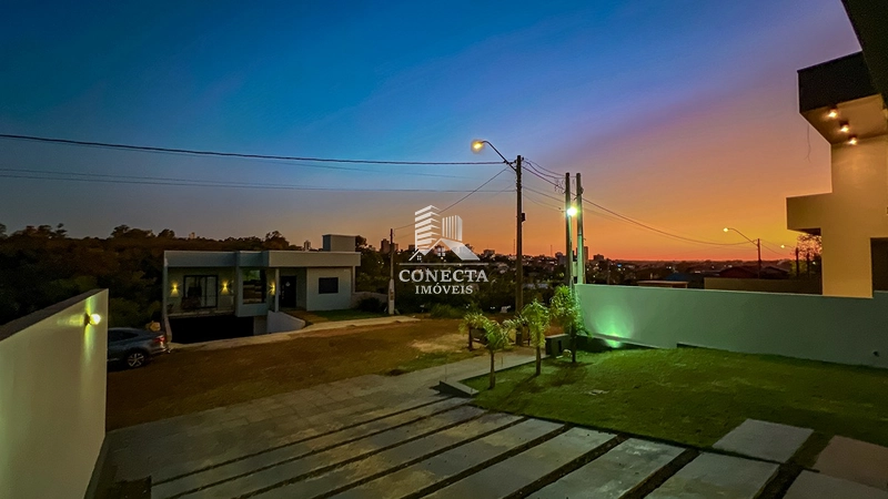 Casa com 3 dormitórios à venda no bairro Glória: 12ª foto da galeria de imagens do imóvel