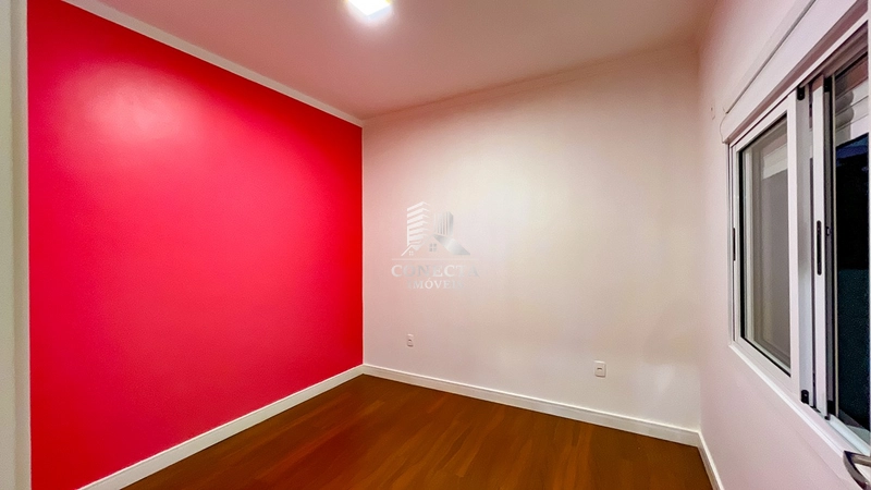 Casa com 3 dormitórios à venda no bairro Glória: 9ª foto da galeria de imagens do imóvel