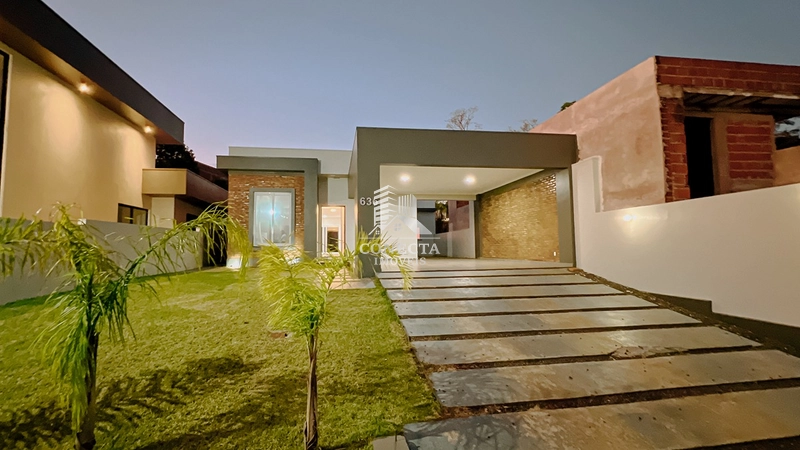 Casa com 3 dormitórios à venda no bairro Glória: 15ª foto da galeria de imagens do imóvel