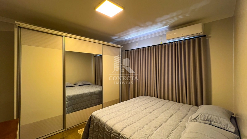 A casa dos Sonhos está na Ouro Verde em Santa Rosa: 20ª foto da galeria de imagens do imóvel