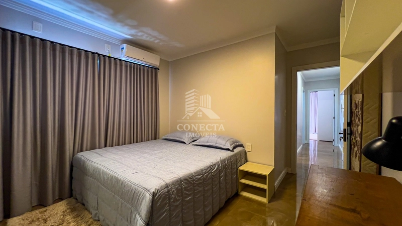 A casa dos Sonhos está na Ouro Verde em Santa Rosa: 21ª foto da galeria de imagens do imóvel