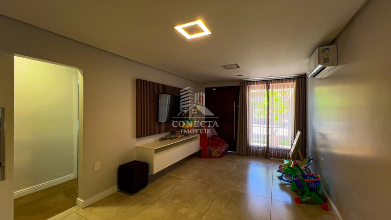 A casa dos Sonhos está na Ouro Verde em Santa Rosa: 19ª foto da galeria de imagens do imóvel