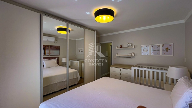 A casa dos Sonhos está na Ouro Verde em Santa Rosa: 16ª foto da galeria de imagens do imóvel