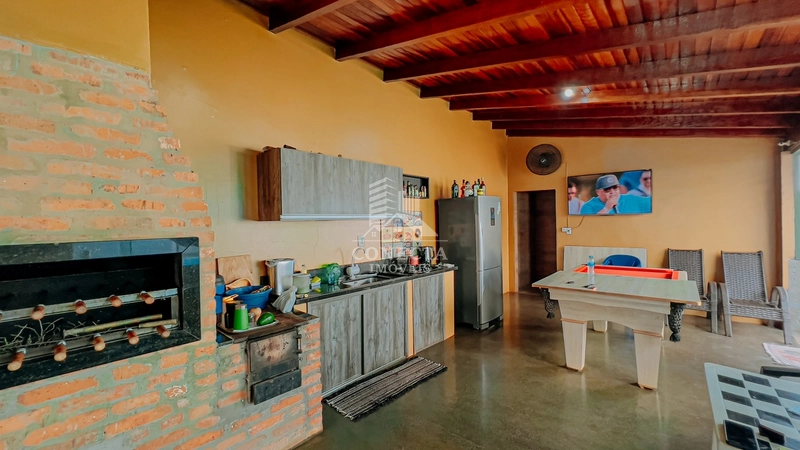 Venda: Casa com 3 dormitórios: 14ª foto da galeria de imagens do imóvel