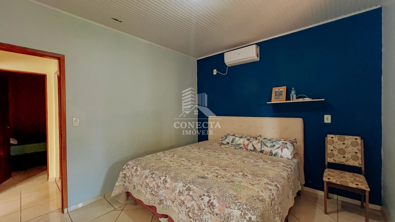 Venda: Casa com 3 dormitórios: 5ª foto da galeria de imagens do imóvel