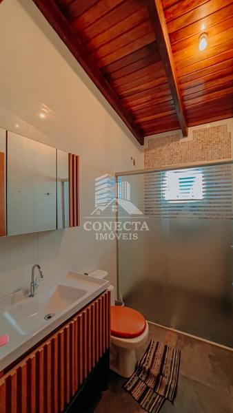Venda: Casa com 3 dormitórios: 15ª foto da galeria de imagens do imóvel