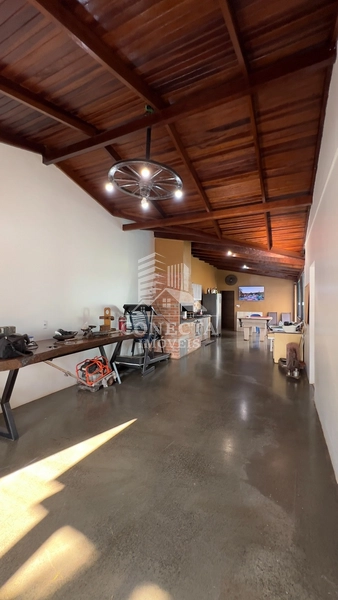Venda: Casa com 3 dormitórios: 13ª foto da galeria de imagens do imóvel
