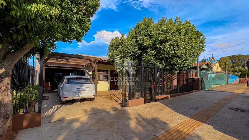 Venda: Casa com 3 dormitórios: 16ª foto da galeria de imagens do imóvel